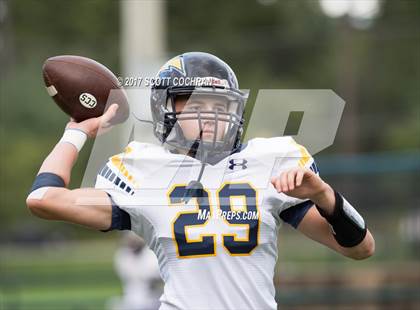 Thumbnail 2 in Chattanooga Christian @ Silverdale Academy photogallery.