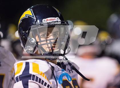 Thumbnail 2 in Chattanooga Christian @ Silverdale Academy photogallery.