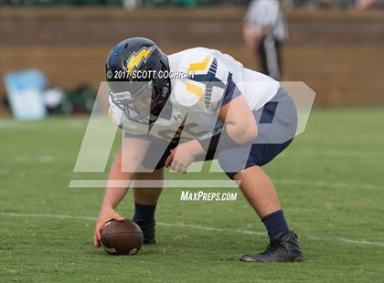 Thumbnail 1 in Chattanooga Christian @ Silverdale Academy photogallery.