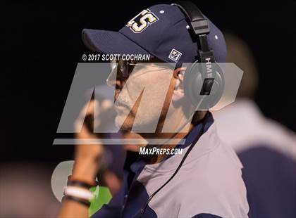 Thumbnail 1 in Chattanooga Christian @ Silverdale Academy photogallery.