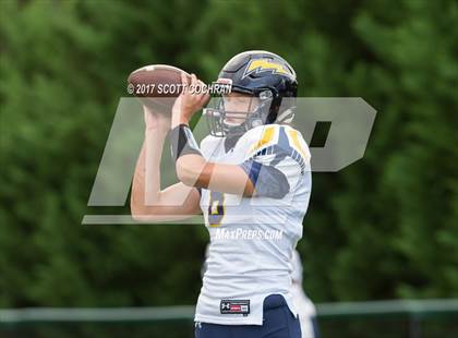 Thumbnail 3 in Chattanooga Christian @ Silverdale Academy photogallery.
