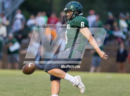 Thumbnail 3 in Chattanooga Christian @ Silverdale Academy photogallery.