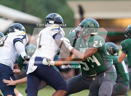 Thumbnail 3 in Chattanooga Christian @ Silverdale Academy photogallery.