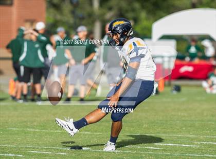 Thumbnail 3 in Chattanooga Christian @ Silverdale Academy photogallery.