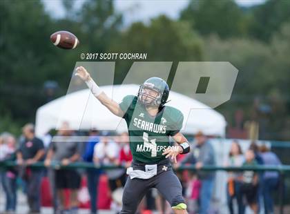 Thumbnail 1 in Chattanooga Christian @ Silverdale Academy photogallery.