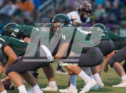 Thumbnail 3 in Chattanooga Christian @ Silverdale Academy photogallery.