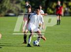 Photo from the gallery " DSST: College View @ Colorado Academy"