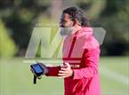 Photo from the gallery " DSST: College View @ Colorado Academy"