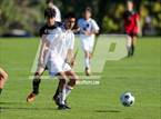 Photo from the gallery " DSST: College View @ Colorado Academy"