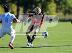 Photo from the gallery " DSST: College View @ Colorado Academy"
