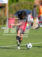 Photo from the gallery " DSST: College View @ Colorado Academy"