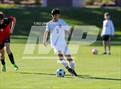Photo from the gallery " DSST: College View @ Colorado Academy"