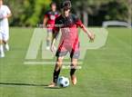 Photo from the gallery " DSST: College View @ Colorado Academy"
