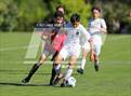Photo from the gallery " DSST: College View @ Colorado Academy"