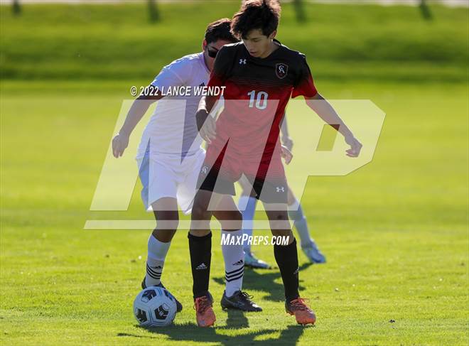 null - Photo 41