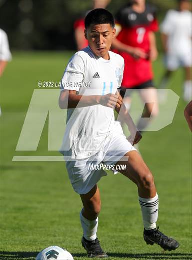 null - Photo 31