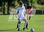Photo from the gallery " DSST: College View @ Colorado Academy"