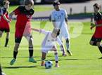 Photo from the gallery " DSST: College View @ Colorado Academy"