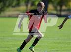 Photo from the gallery " DSST: College View @ Colorado Academy"