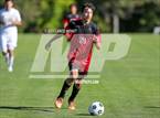 Photo from the gallery " DSST: College View @ Colorado Academy"