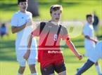 Photo from the gallery " DSST: College View @ Colorado Academy"