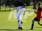 Photo from the gallery " DSST: College View @ Colorado Academy"