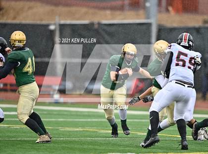 Thumbnail 3 in Mason @ Skyline photogallery.
