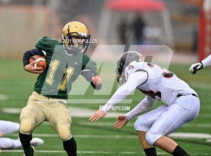 Thumbnail 3 in Mason @ Skyline photogallery.
