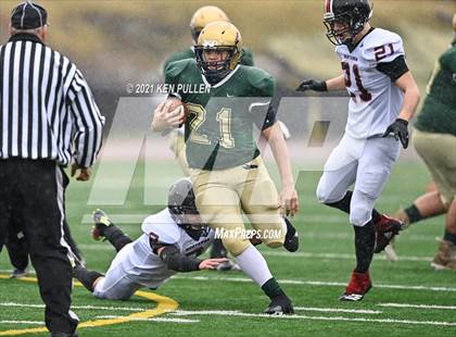 Thumbnail 3 in Mason @ Skyline photogallery.