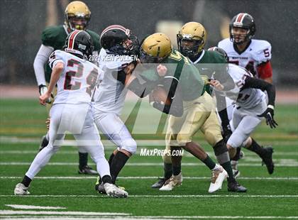 Thumbnail 3 in Mason @ Skyline photogallery.