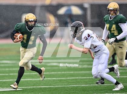 Thumbnail 3 in Mason @ Skyline photogallery.