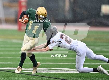 Thumbnail 2 in Mason @ Skyline photogallery.