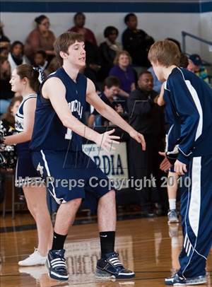 Friday, Feb 5, 2010
