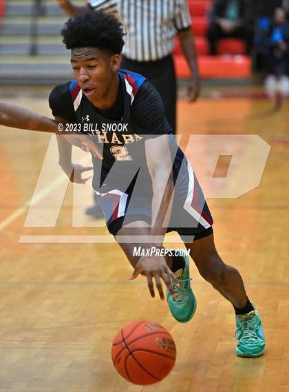 Thumbnail 1 in Cardinal O'Hara @ Reading (Reading Holiday Tournament - Final) photogallery.