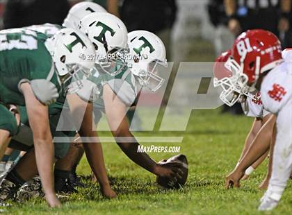 Thumbnail 3 in Santa Maria @ Templeton photogallery.