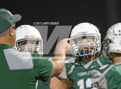 Thumbnail 3 in Santa Maria @ Templeton photogallery.