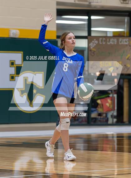 Thumbnail 3 in FR: Buna @ East Chambers photogallery.