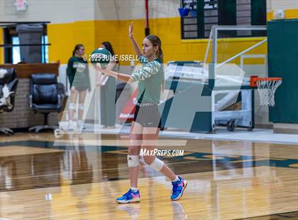 Thumbnail 3 in FR: Buna @ East Chambers photogallery.