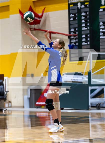 Thumbnail 2 in FR: Buna @ East Chambers photogallery.