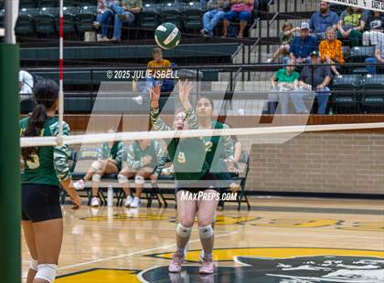 Thumbnail 2 in FR: Buna @ East Chambers photogallery.