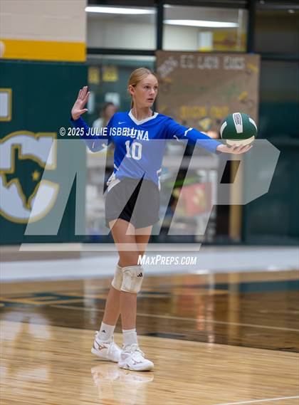 Thumbnail 1 in FR: Buna @ East Chambers photogallery.