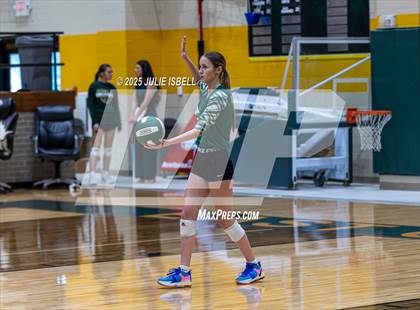 Thumbnail 2 in FR: Buna @ East Chambers photogallery.