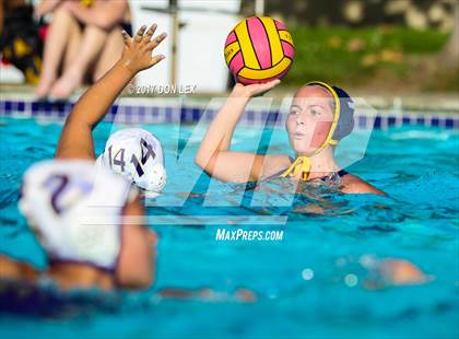 Thumbnail 2 in Armijo @ Napa photogallery.