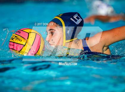 Thumbnail 2 in Armijo @ Napa photogallery.