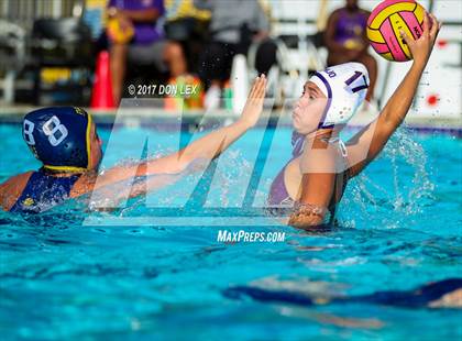 Thumbnail 1 in Armijo @ Napa photogallery.