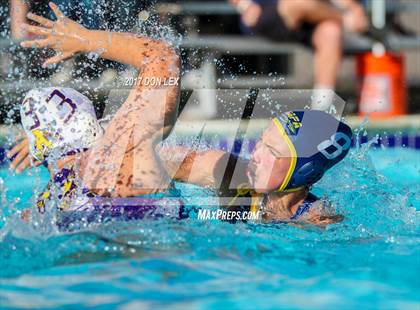 Thumbnail 3 in Armijo @ Napa photogallery.