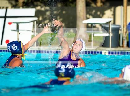 Thumbnail 3 in Armijo @ Napa photogallery.