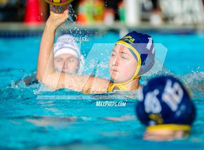 Thumbnail 3 in Armijo @ Napa photogallery.
