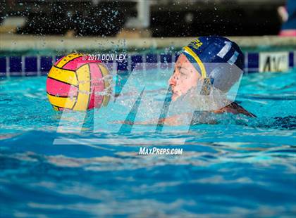 Thumbnail 1 in Armijo @ Napa photogallery.