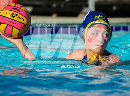 Thumbnail 2 in Armijo @ Napa photogallery.